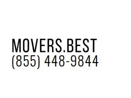 Movers Best company logo