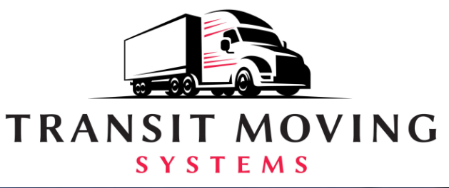 Transit Moving Systems company logo