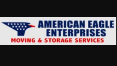 American Eagle Enterprises company logo