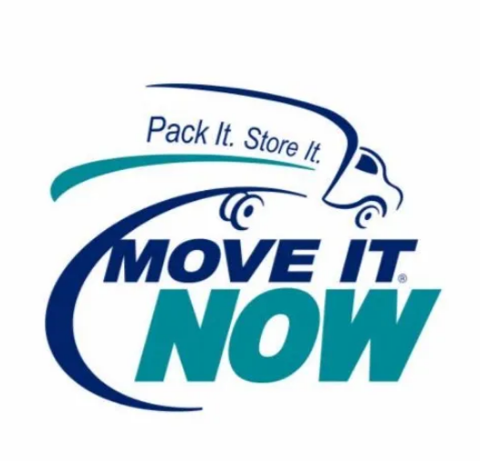 Canton Move It Now company logo