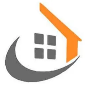 HD Moving Services company logo