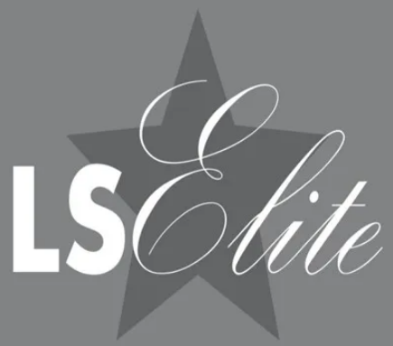 LS Elite, LLC company logo