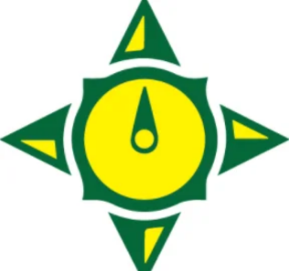 Wald Relocation Services company logo