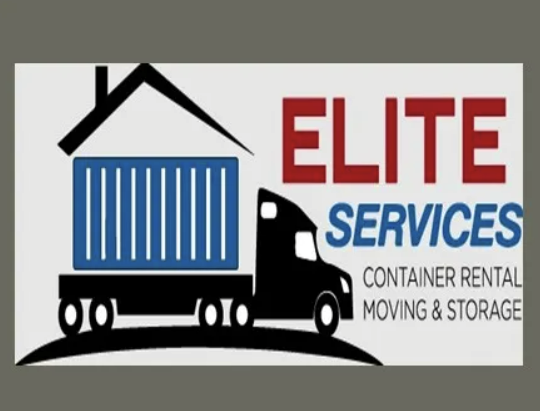 Elite Services company logo