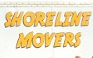 Florida Shoreline Movers company logo