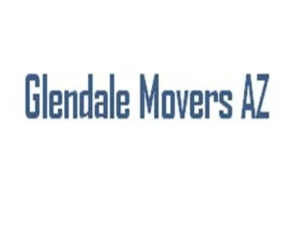 Glendale Movers AZ company logo