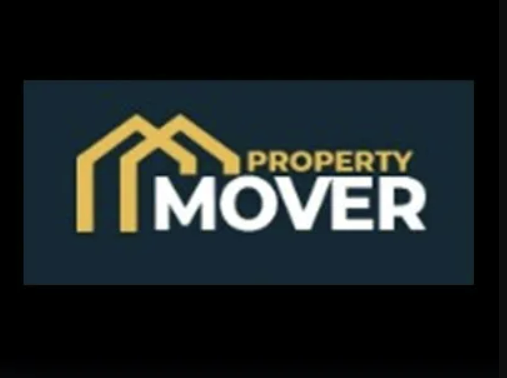 Property Mover company logo
