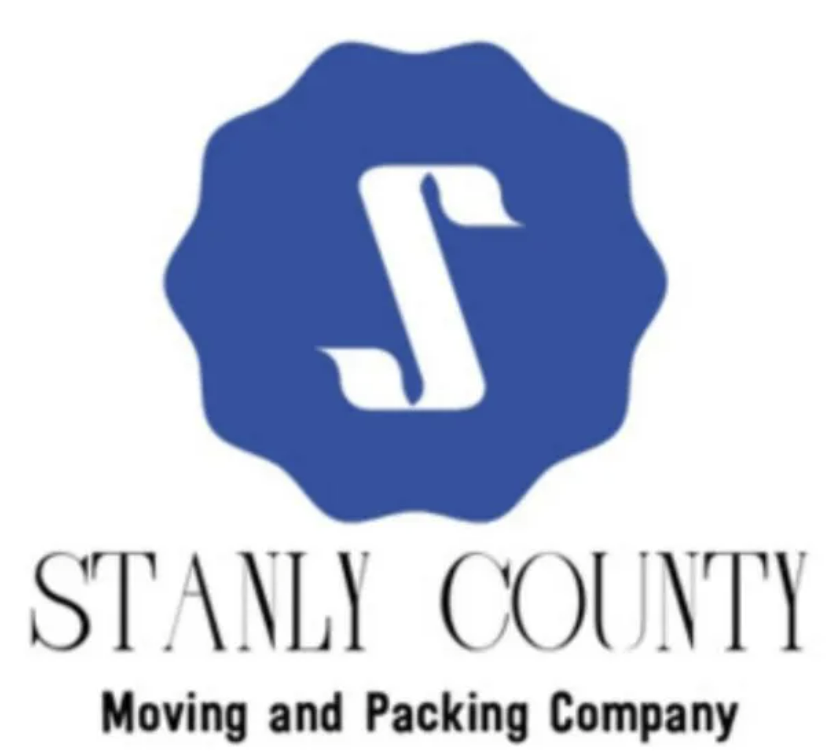 Stanly County Moving And Packing company logo