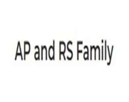 AP & Rs Family company logo