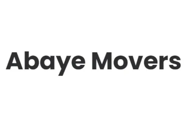 Abaye Movers