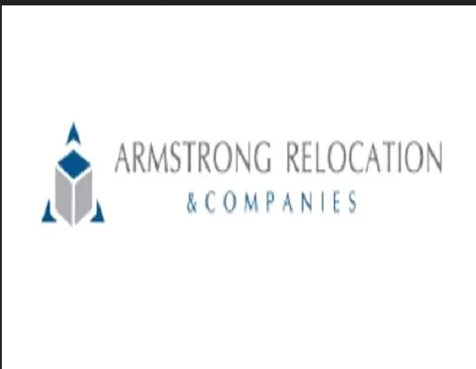 Armstrong Relocation - Raleigh company logo