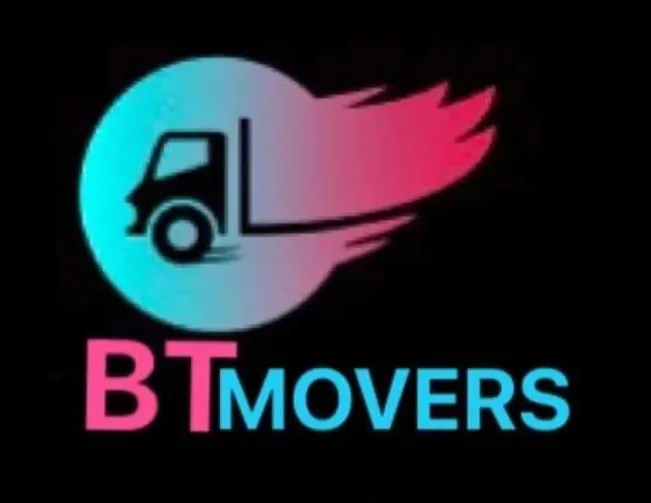 Beltex Movers company logo