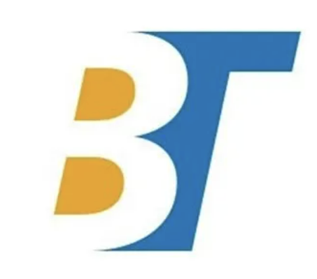 Benson Transfer company logo