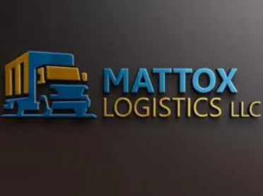 Mattox Logistics company logo