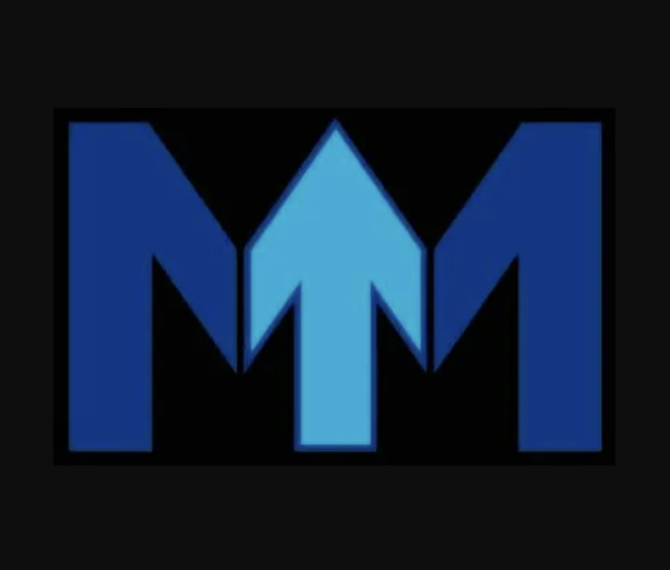 Montclair Movers company logo