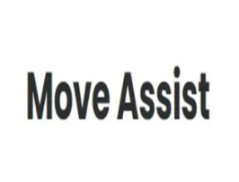 Move Assist company logo