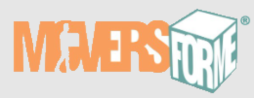 MoversFor.Me company logo
