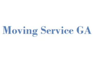 Moving Service GA company logo