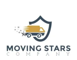 Moving Stars cvompany logo