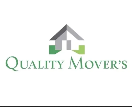 Quality Mover’s company logo