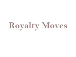 Royalty Moves company logo