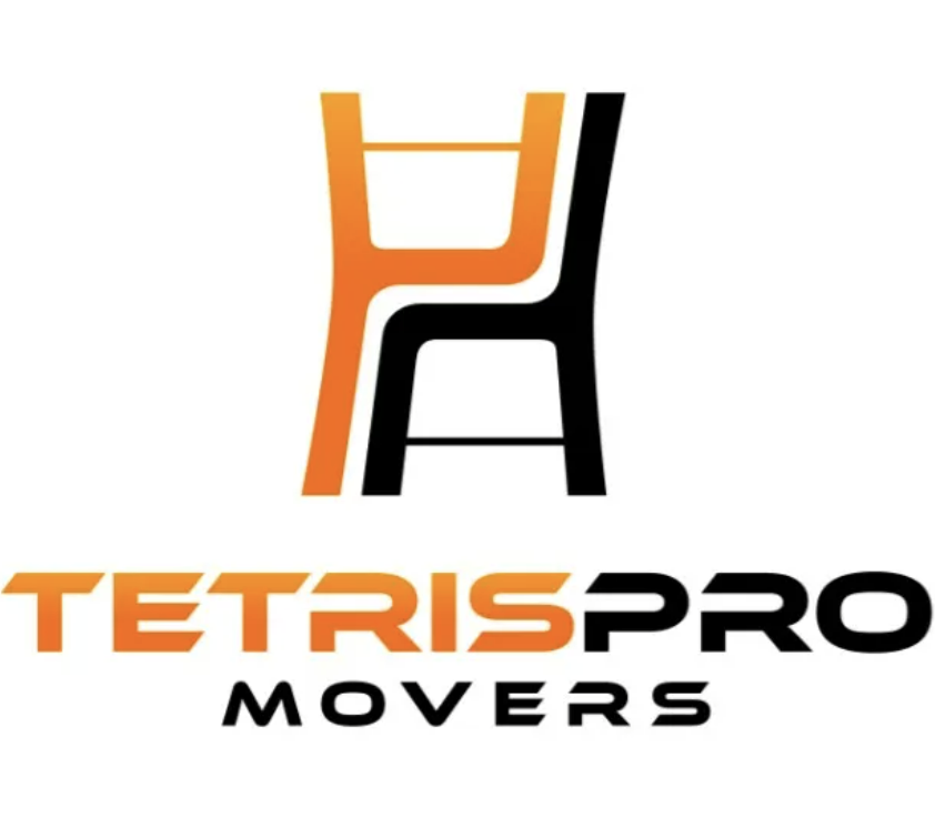 Tetrispro Movers company logo