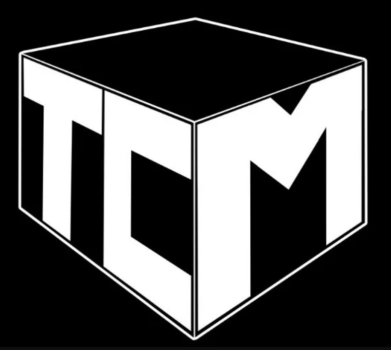 Twin City Movers company logo