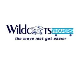 Wildcats Movers company logo