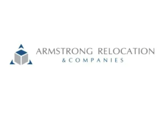 Armstrong Relocation - Charlotte company logo