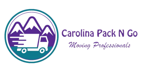 Carolina Pack N Go company logo