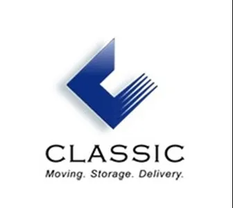 Classic Design Services company logo