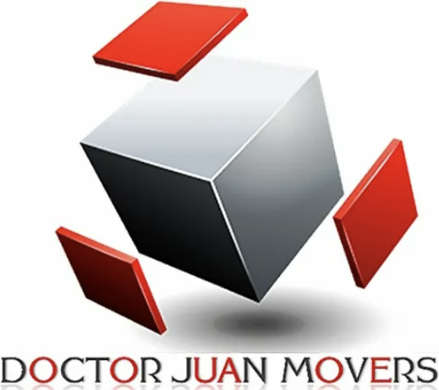 Doc Juan Mover company logo