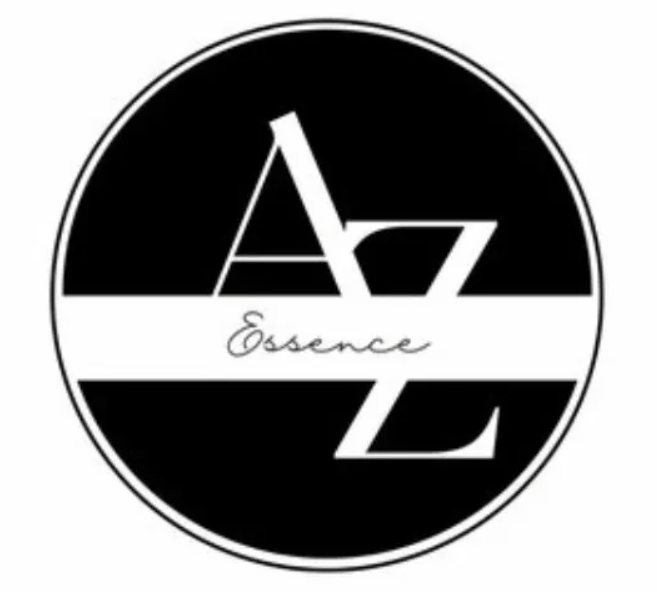 Essence AZ company logo