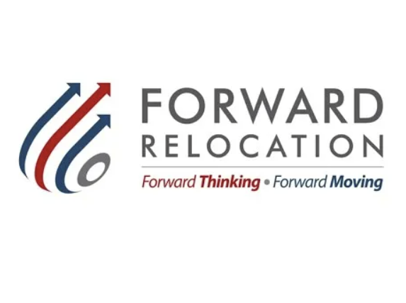 Forward Relocation company logo