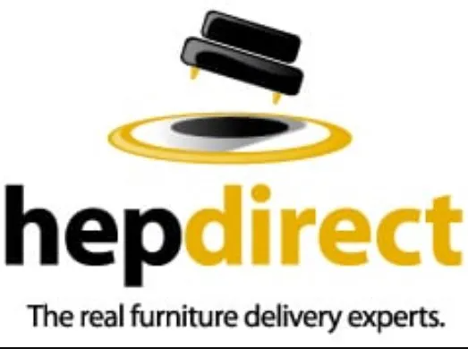 HepDirect company logo