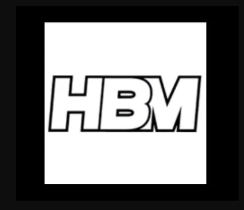 Hull Brothers Moving company logo