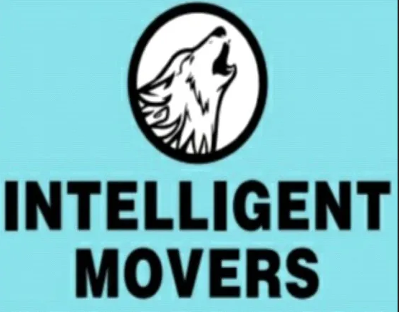 Intelligent Movers compaany logo