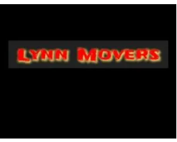 Iynns Movers company logo