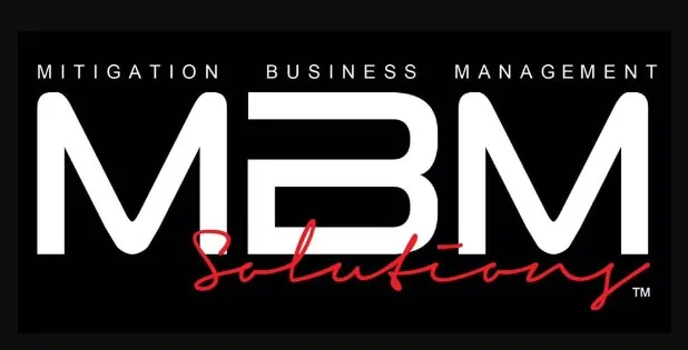 MBM Solutions company logo