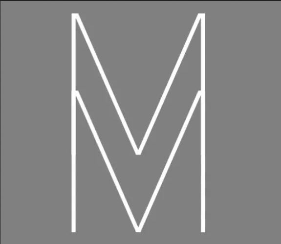 Mini Movers company logo
