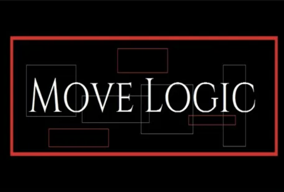 Move Logic company logo