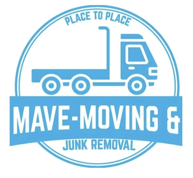 Move - Place To Place company logo