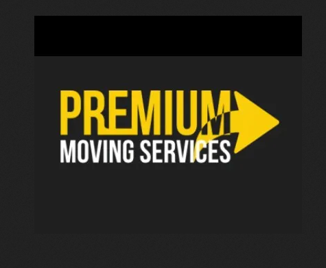 Premium Moving Services- Lakeland company logo