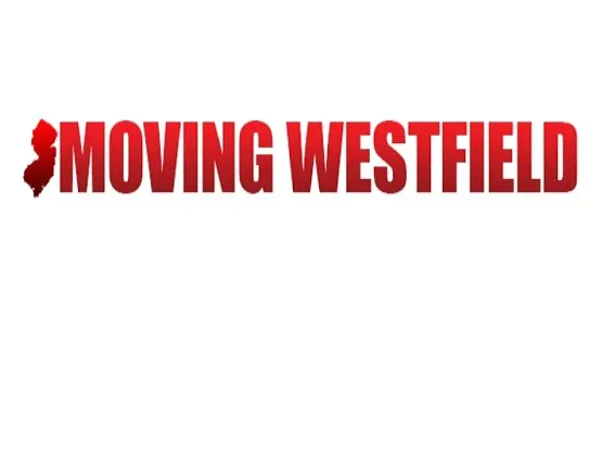 Westfield Movers company logo