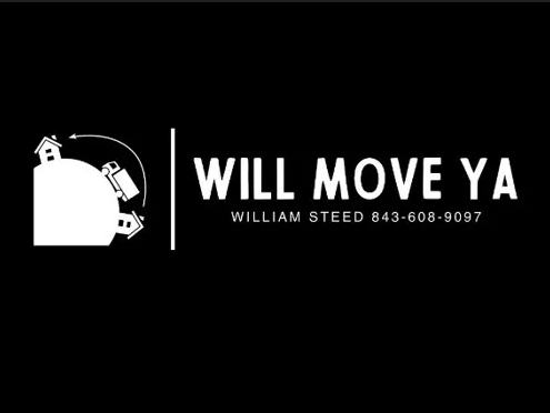 Will Move Ya! company logo
