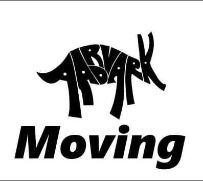Aardvark Moving Omaha company logo