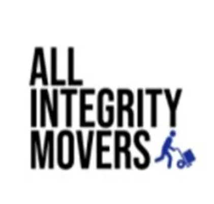 All Integrity Movers company logo
