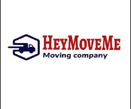 HeyMoveMe company logo
