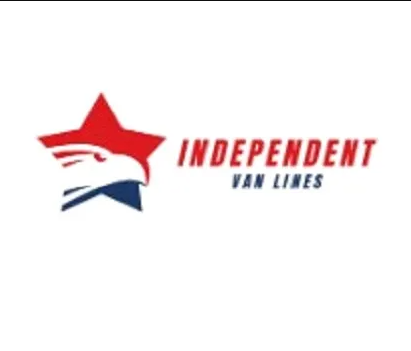 Independent Van Lines company logo
