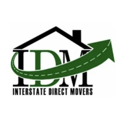Interstate Direct Movers company logo